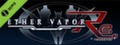 Ether Vapor Remaster Demo