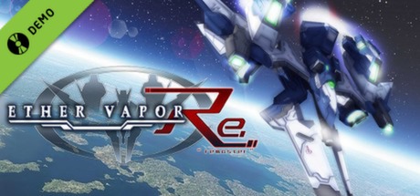 Steam thumbinal