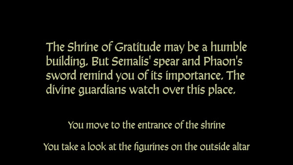 Screenshot z Aunewyth