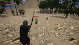 Screenshot #4