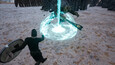 Screenshot #5