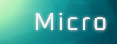 Micro