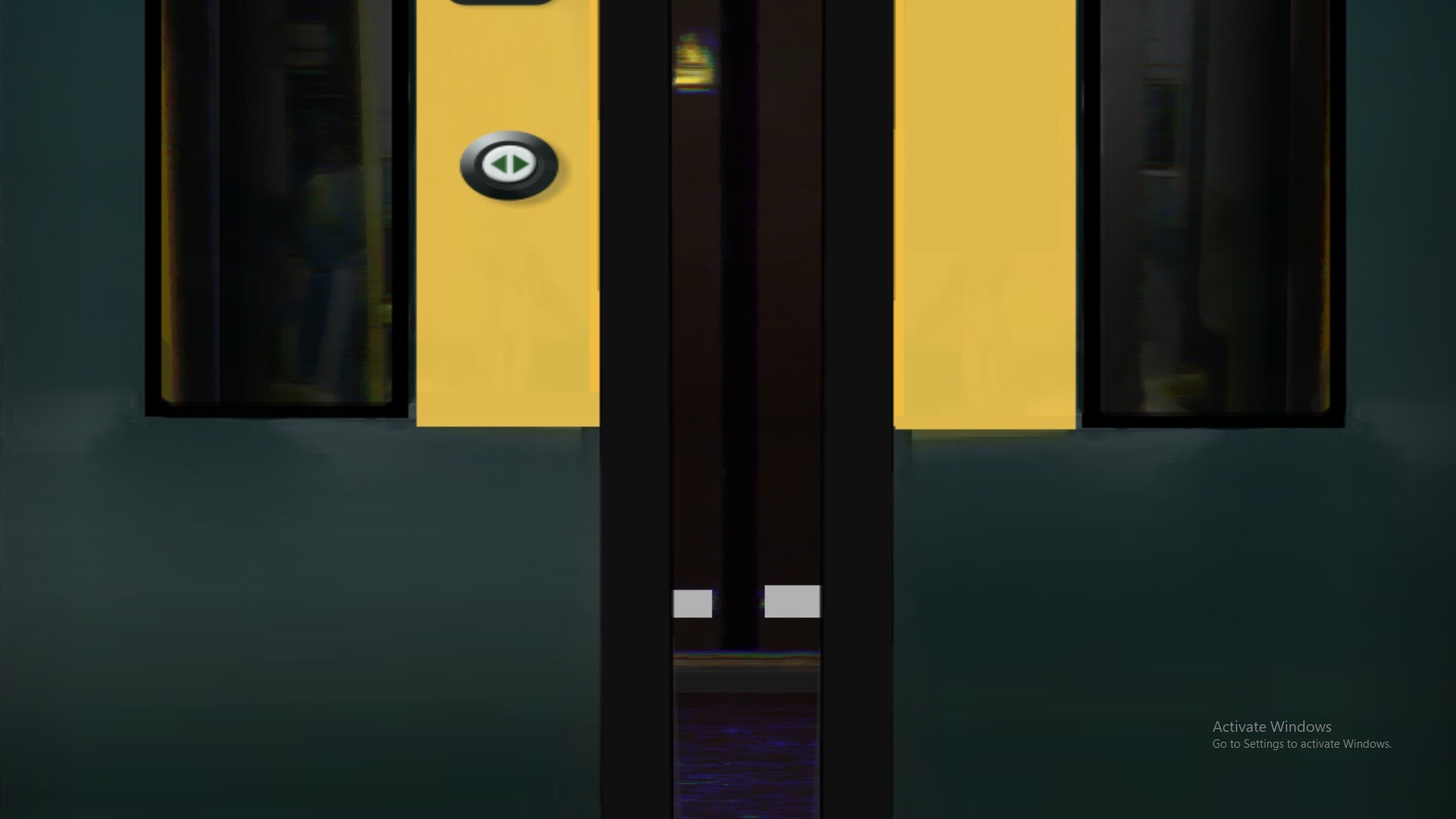 #9. Train Operator 377 (Steam) 由: @ Heliosphere Software
