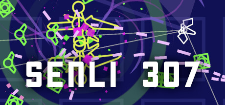 Senli 307 banner image