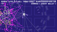 Screenshot #1