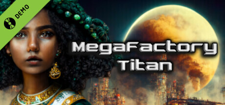 Demo game image