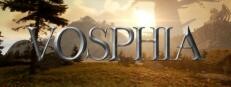 Vosphia
