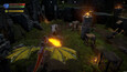 Screenshot #7