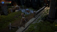 Screenshot #6