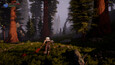 Screenshot #3