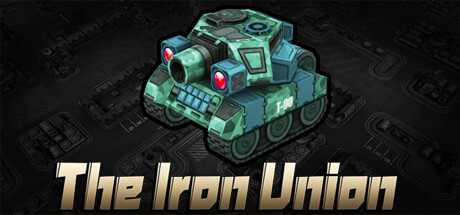 Steam thumbinal
