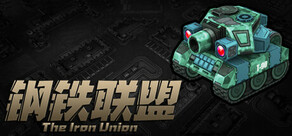The Iron Union