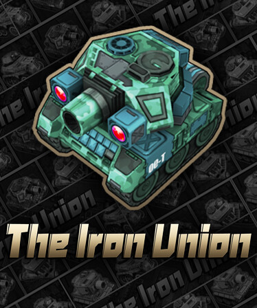 The Iron Union