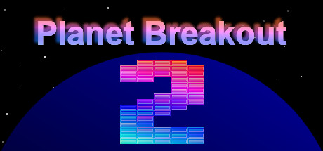 Planet Breakout 2 Cheat Engine/CT