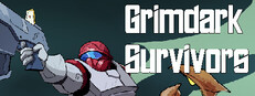 Grimdark Survivors
