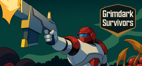 EyeLove Survival Header Image