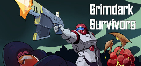 Grimdark Survivors