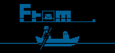 From_.thumbnail