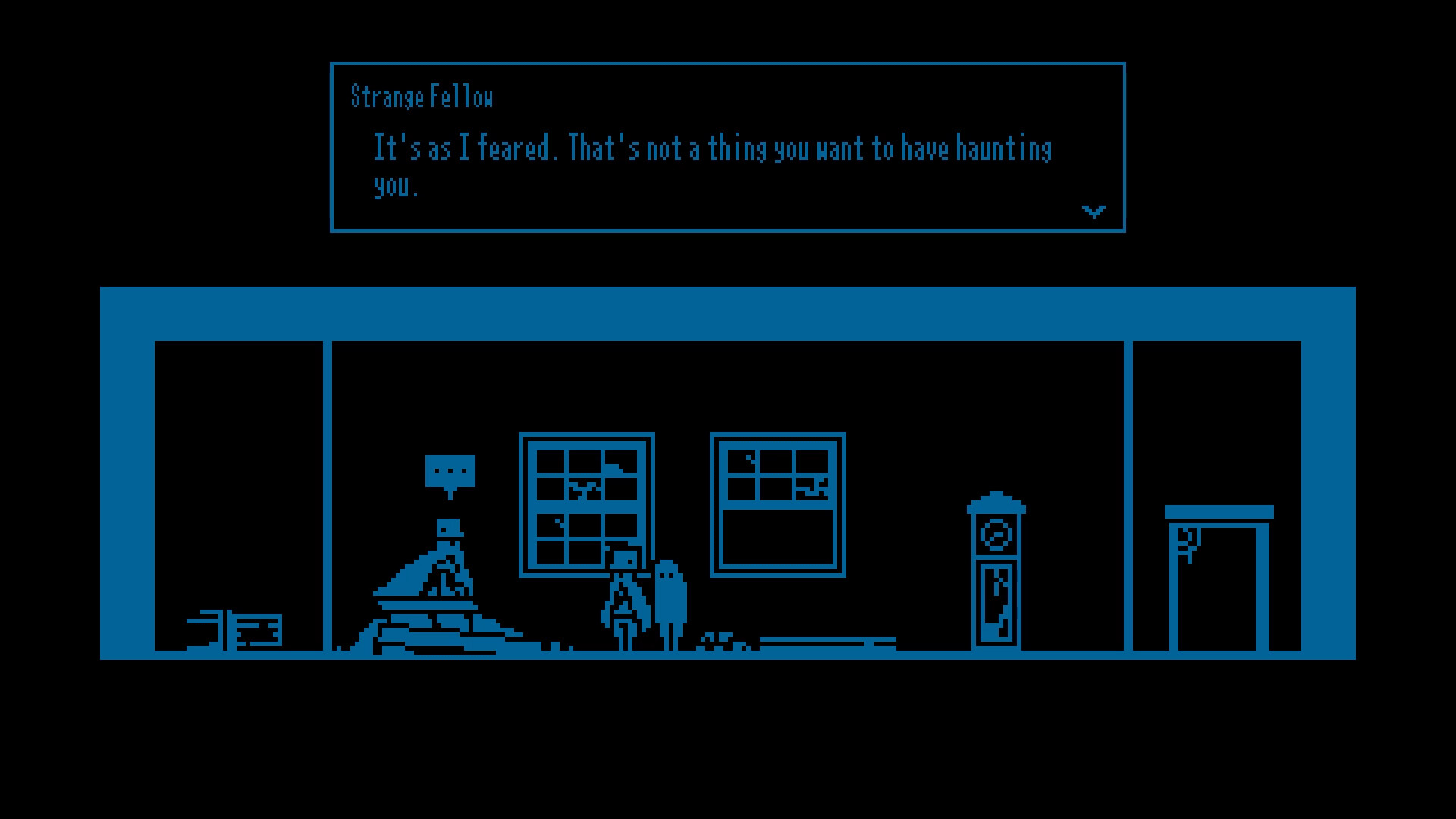 From_. screenshot #10