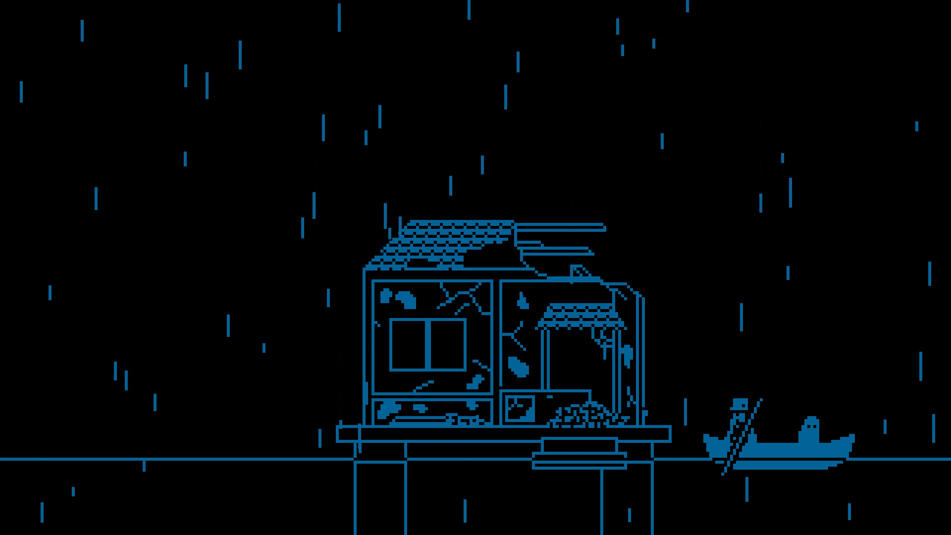 From_. screenshot #8