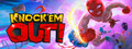 Knock'Em Out header image