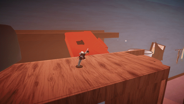 deathMontage.gif
