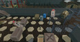 Screenshot #2