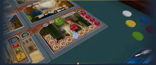 All On Board! video 2