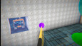Screenshot #5