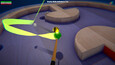 Screenshot #7