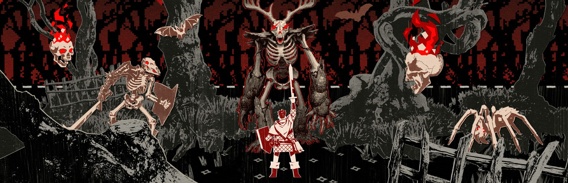 Bleak Sword DX
