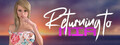 Returning To Mia header image