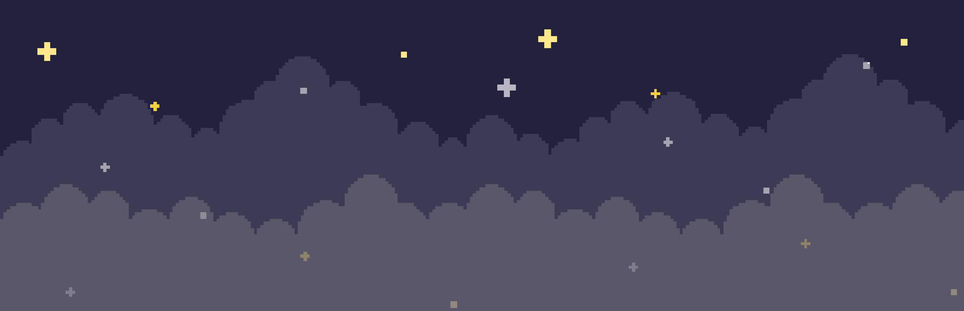Witch Rise