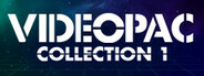 Capsule media