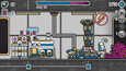 Screenshot #4