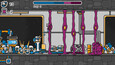 Screenshot #2