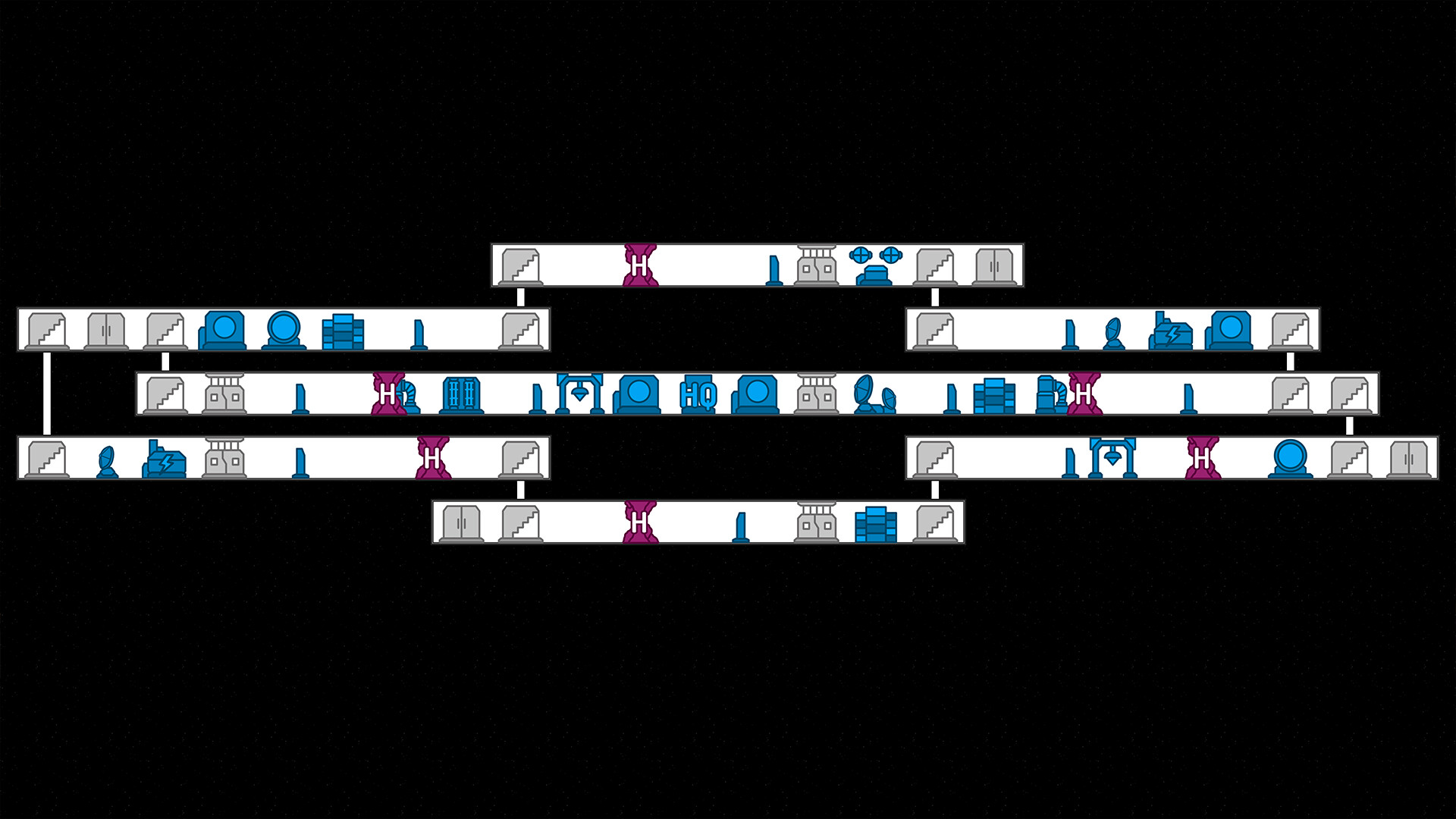 Hive and Seek screenshot #7