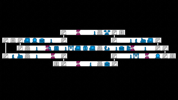 Hive and Seek screenshot 7