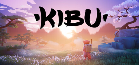Kibu screenshot 1