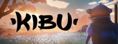 Kibu Banner