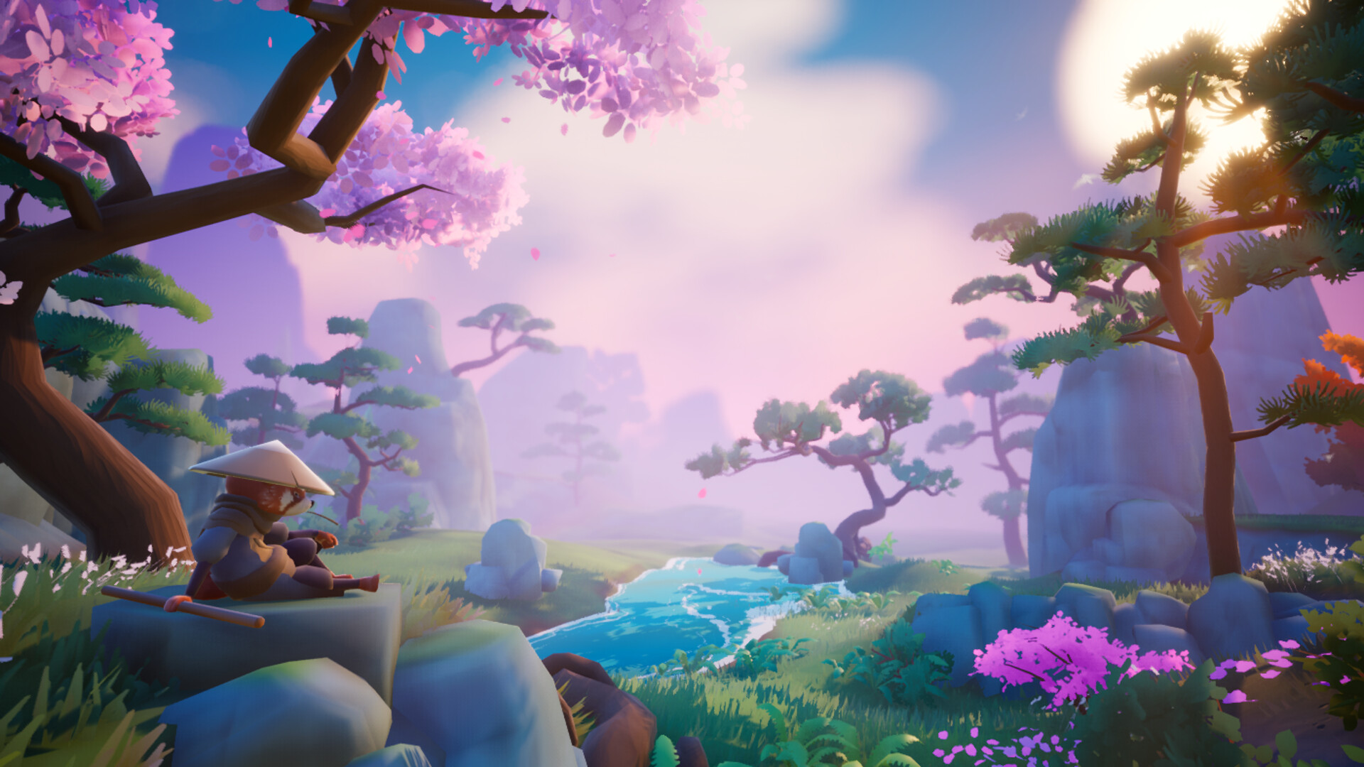 Screenshot 10 of 11