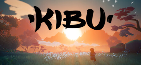 Kibu Steam Banner