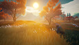 Screenshot #3
