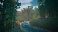 Screenshot #4
