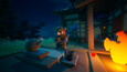 Screenshot #6