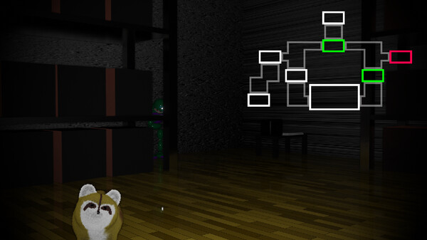 Funplace: After Hours screenshot 5