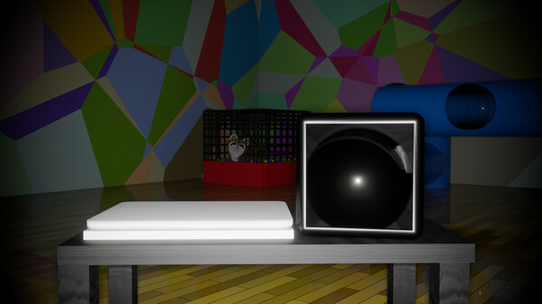 Funplace: After Hours screenshot 4