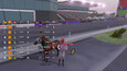 Screenshot #6
