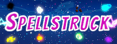 Spellstruck Playtest game capsule image
