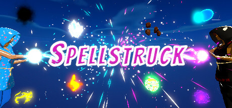 Spellstruck Playtest Cheat Engine/CT